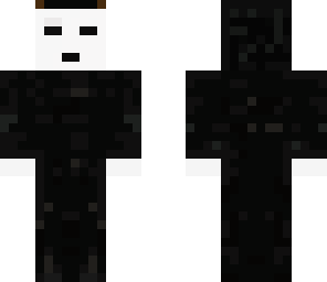 the phantom