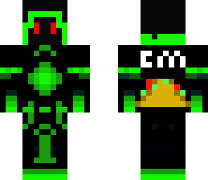 krkrkrkrkrkkrkrkr