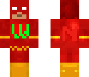 lerwyatt