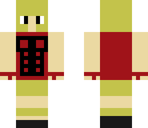 thegladiator