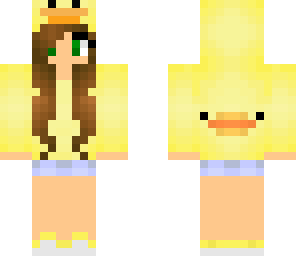 for cinimodseer1