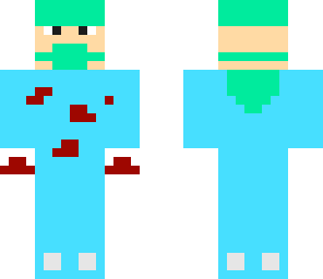 surgeon