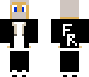 assassin team fr