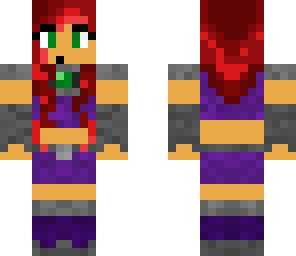 star fire
