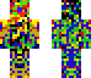 random 2