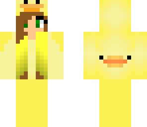 unfin skin sorry i have uploaded xd