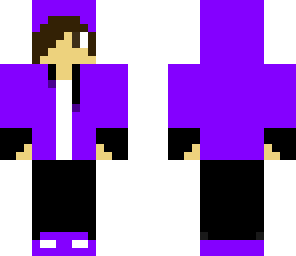 dark seth