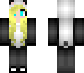 utube skin