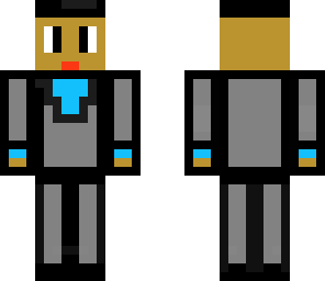 fusion gamer