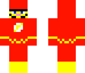 caveflashlaikaboz