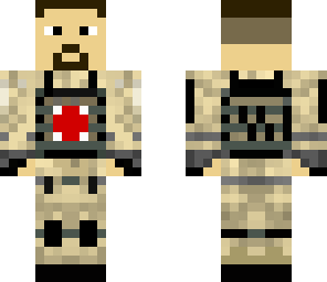 us medic