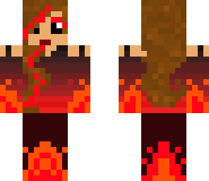 musican de fuego