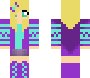 shy gamer 2