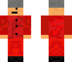 red team tf2 soldier