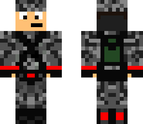 notch v4