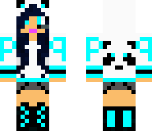 proexorct girl v3