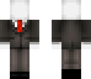 slendy