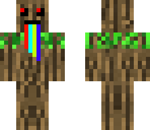 rainbowderp