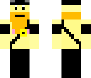 honydew