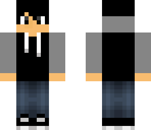 skin0002