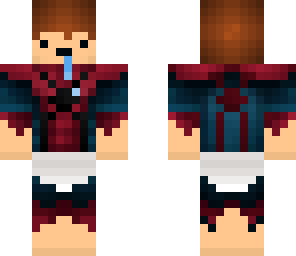 spider-noob