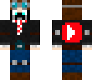 uber dantdm