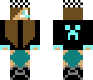 epiccreeperghost