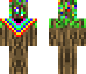 rainbowtree