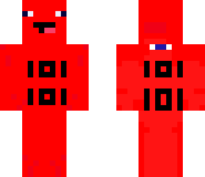 lol skin