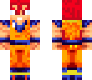 gukussjdios