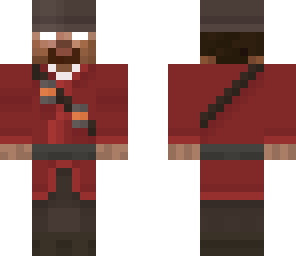 itsherobrine