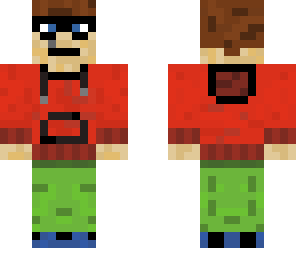 thenewgamer24