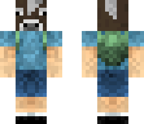 finn cow