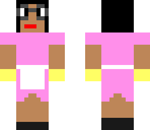 consuela