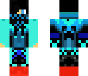 thing