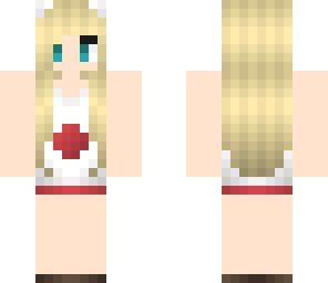 japanese girl