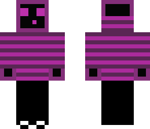 ender blobbyplaysmc