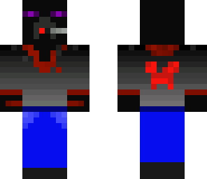 crepperman