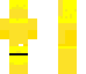 fat_clousie