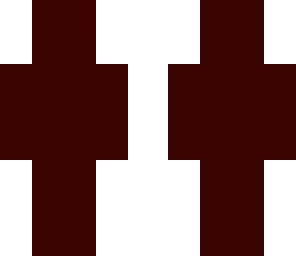 red2