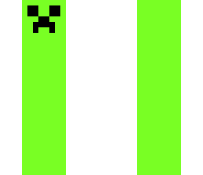 creeper