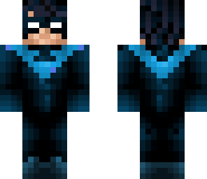 nightwing