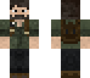 joel premium 2