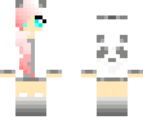niiunia