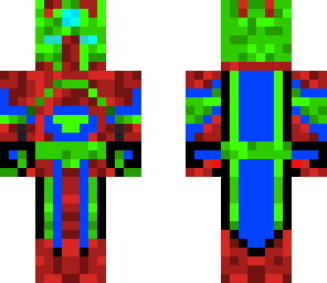 cool knight 2