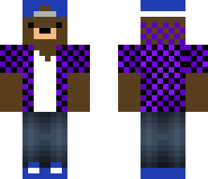 coolbear