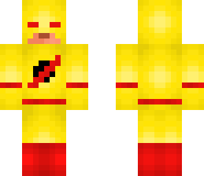 professor zoom