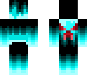 dark ice monster 2