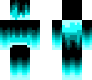 dark ice monster 3