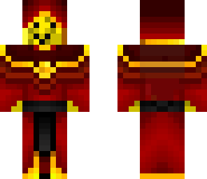 heroica